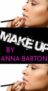 freelance make up artist in ipswich and surrounding areas