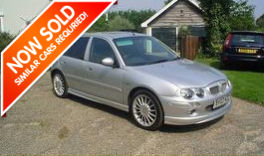 a picture of anmg zr